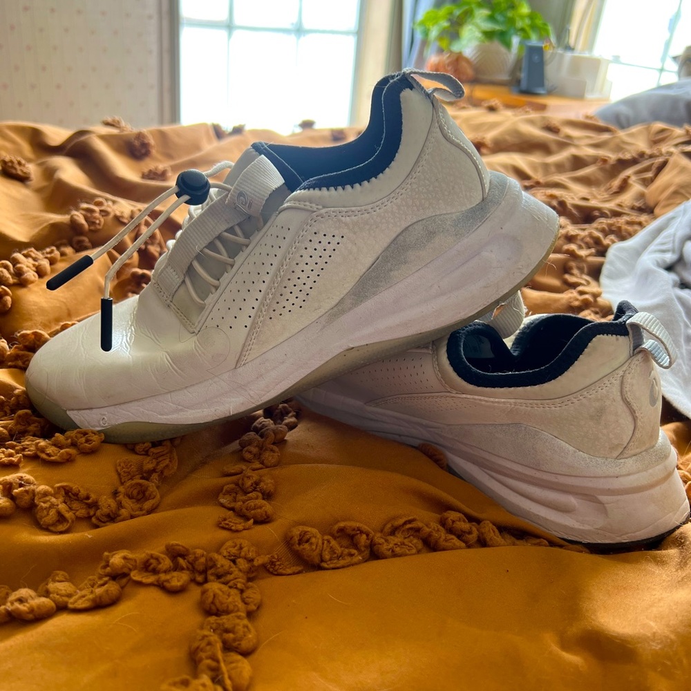 Clove Sneakers